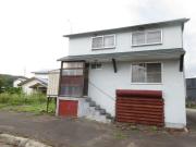 ＪＲ函館本線峰延駅まで徒歩82分