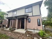 フレグランスヒルズ旭ヶ丘南