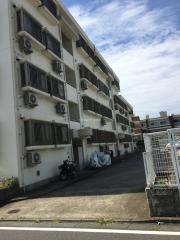 サンパレス湘南