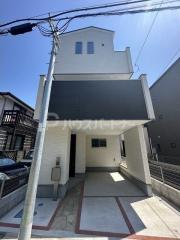 Kolet大宮大成町03