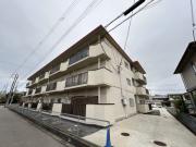 シャトレ北川