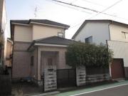 ＪＲ京浜東北・根岸線北浦和駅まで徒歩7分