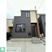 ＪＲ高崎線宮原駅まで徒歩14分