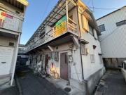 土山グリーンハイツ