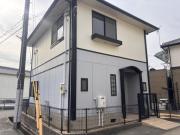 パークサイド福寿 戸建