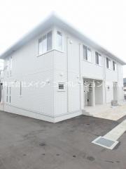地下鉄七隈線次郎丸駅まで徒歩23分