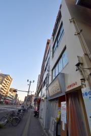 十日市ビル2