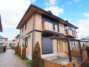 ロイヤルガーデン壱ー七番館