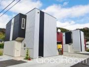 ＪＲ牟岐線文化の森駅まで徒歩16分