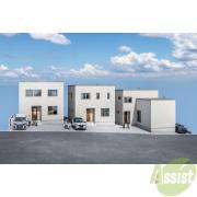 地下鉄東西線西２８丁目駅まで徒歩22分