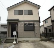 ＪＲ横浜線成瀬駅まで徒歩20分