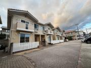 パークハイム向陽 C棟