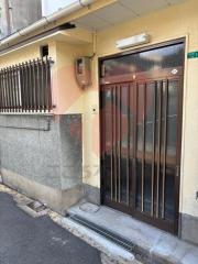 東成区深江南1丁目戸建