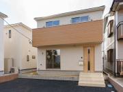 ＪＲ仙石線下馬駅まで徒歩38分