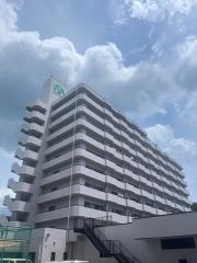 ウェルステージ丸浩 壱番館