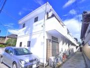 ティエラ・コ-トU