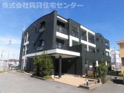 ＪＲ紀勢本線紀三井寺駅まで徒歩9分