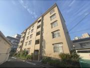 第1林マンション