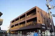 ＪＲ予讃線宇多津駅まで徒歩11分