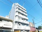シェスタ桜山