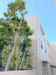 カーサ恵比寿壱番館