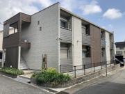 地下鉄西神・山手線湊川公園駅まで徒歩17分