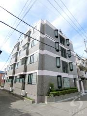 アルザ21