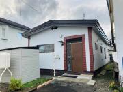 青葉町10ー29貸家