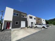 マハロ阿成植木