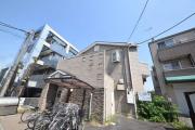 パレス相模大野