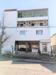カーサ フェリース