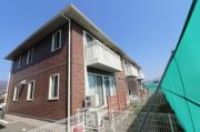 ＪＲ身延線南甲府駅まで徒歩19分