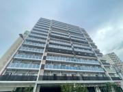 MELDIA CREST TAPP NAMBA-WEST