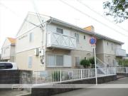 ＪＲ紀勢本線紀三井寺駅まで徒歩29分
