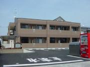 ＪＲ山陽本線東福山駅まで徒歩61分