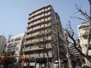 ライフ新神戸