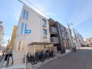 アンサンブル大今里