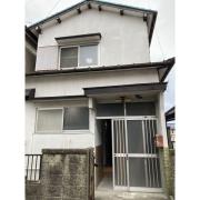 大治町戸建