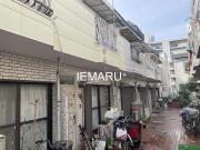 ローズガーデンハウス