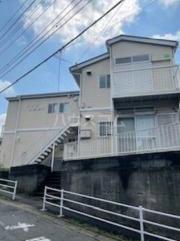 ハイツ・わたなべ