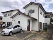 ディアレンス玖島 B棟