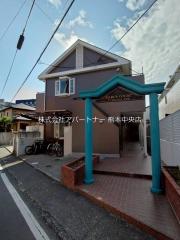 アールスコート壱番館