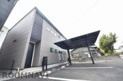 ＪＲ高徳線徳島駅まで徒歩32分