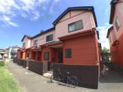 ＪＲ山陽本線大久保駅までバス約15分 徒歩5分