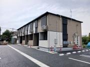 東武小泉線西小泉駅まで徒歩24分