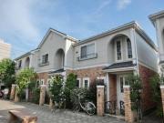 マノワールアトリオ