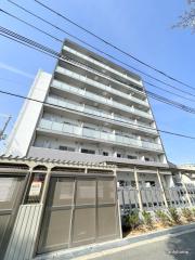 GRAN PASEO 江坂