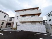 D-residence南茨木II