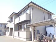 ＪＲ山陽本線福山駅まで徒歩46分