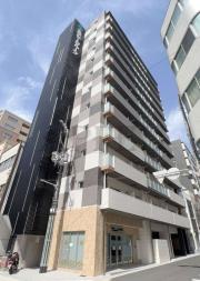 ラシーヌ瓦屋町
